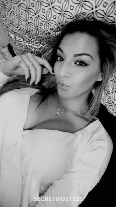 21 year old Escort in Antioch CA xxxx-xxx-xxx Who needs an intense release?xxxx-xxx-xxx