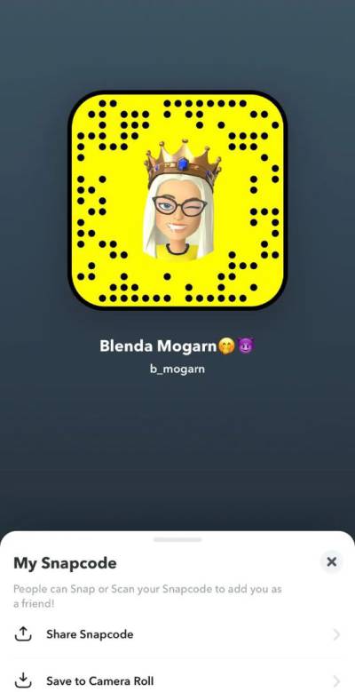 26 year old Hispanic Escort in South Jersey NJ xxxx-xxx-xxx Add on snap .: b_mogarn Or Text me on ::xxxx-