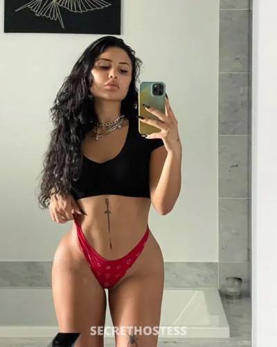 24 year old Escort in Antioch CA xxxx-xxx-xxx I’m down for any kind of fun HMU if you 