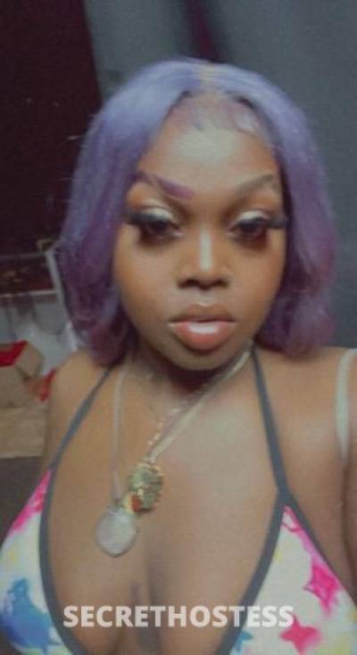 Caidenn 22Yrs Old Escort Shreveport LA Image - 5