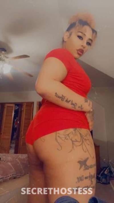 Candy 23Yrs Old Escort New Orleans LA Image - 2