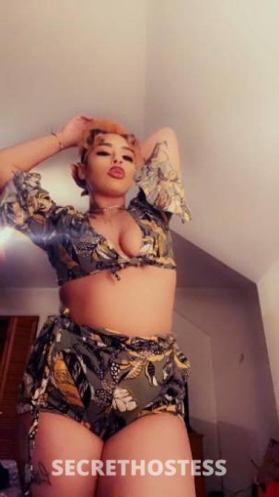 Candy 23Yrs Old Escort New Orleans LA Image - 4