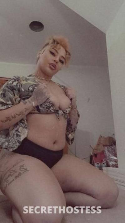 Candy 23Yrs Old Escort New Orleans LA Image - 6