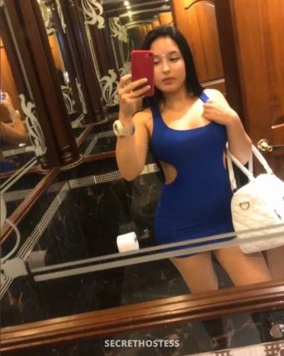 23 Year Old Latino Escort San Jose CA Brunette - Image 4