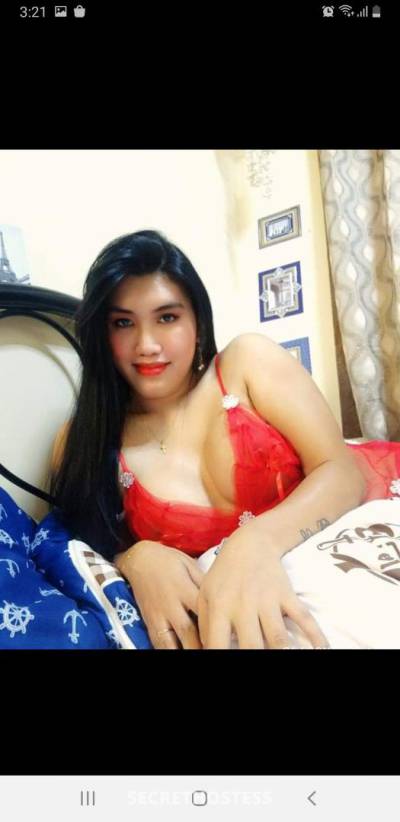 Cassi 25Yrs Old Escort 168CM Tall Riyadh Image - 3