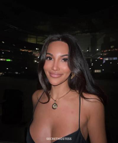 Cassie 26Yrs Old Escort San Jose CA Image - 4