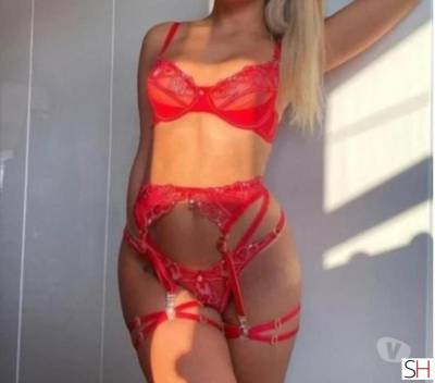 Cassy 26Yrs Old Escort Newcastle upon Tyne Image - 1