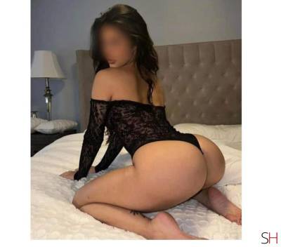 Cataleya 24Yrs Old Escort Leicester Image - 0