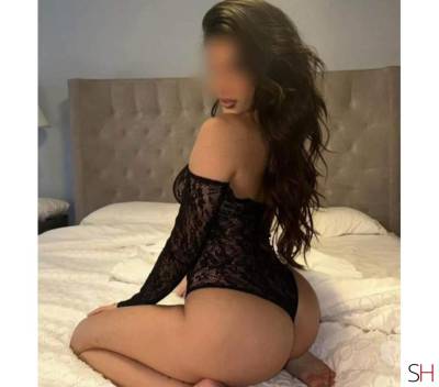 Cataleya 24Yrs Old Escort Leicester Image - 2