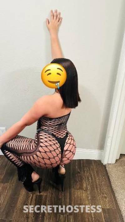 Chanel 24Yrs Old Escort Tulsa OK Image - 0