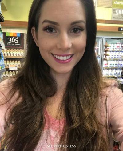 25 year old Escort in Elko NV xxxx-xxx-xxx VIXX CITY GIRLS ESCORT AFFAIRS