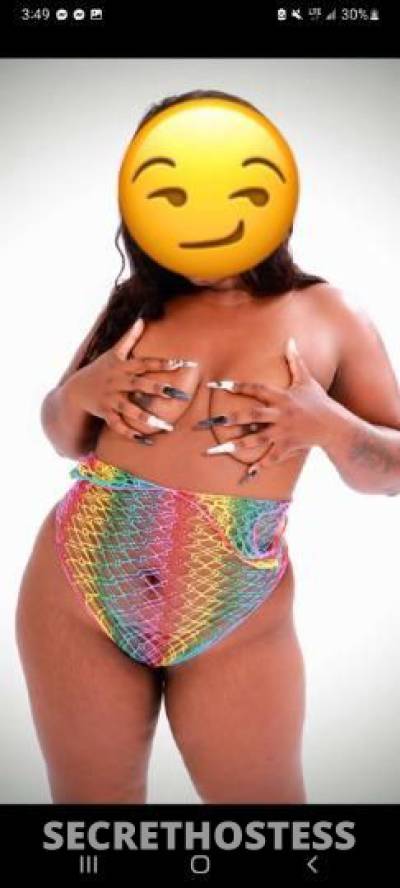 Chocolate 25Yrs Old Escort Rochester NY Image - 3