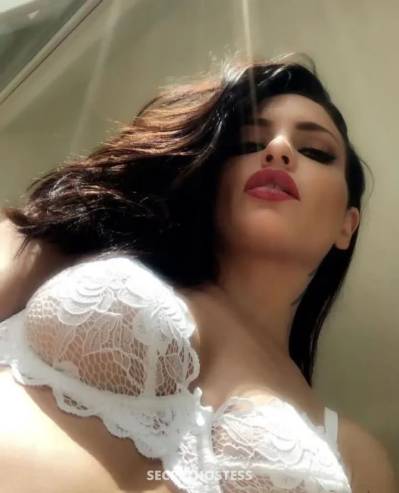 Clara 27Yrs Old Escort Elko NV Image - 6