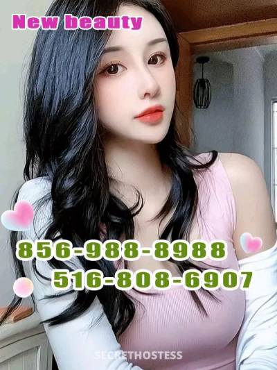 22 year old Asian Escort in Jersey Shore NJ xxxx-xxx-xxx ...New beauty.✅✅.☎️xxxx-xxx-xxx ☎️