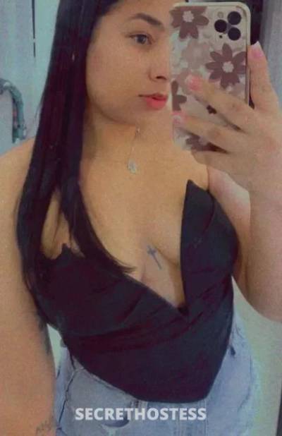 24 year old Colombian Escort in Jersey Shore NJ xxxx-xxx-xxx Colombian aqui disponible