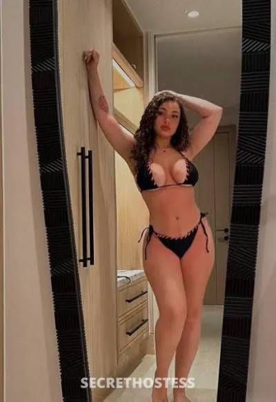 25 year old Escort in Central Jersey NJ xxxx-xxx-xxx Hello handsome I’m Ashley