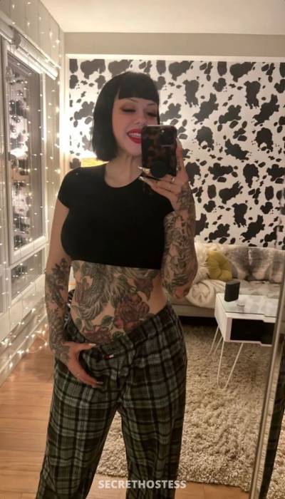 25 year old Escort in South Jersey NJ xxxx-xxx-xxx I’m available hit me up let have fun