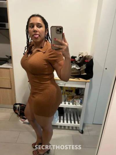 25 year old Latino Escort in North Jersey NJ xxxx-xxx-xxx Latina very hot available Pay cash call me baby