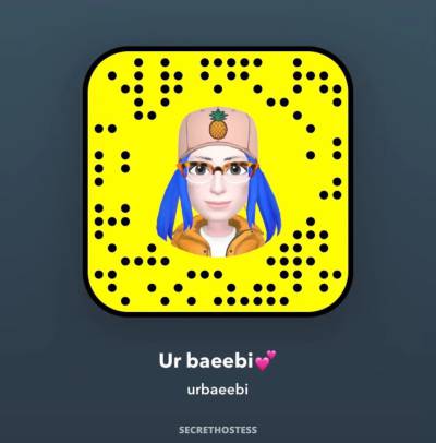 26 year old Escort in Central Jersey NJ xxxx-xxx-xxx I’m Down. for full satisfaction Hmu on .:xxxx