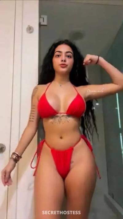 27 year old Escort in South Jersey NJ xxxx-xxx-xxx SEXY JOYCE READY TO FUCK RIGHT NOW❤. FACETIME