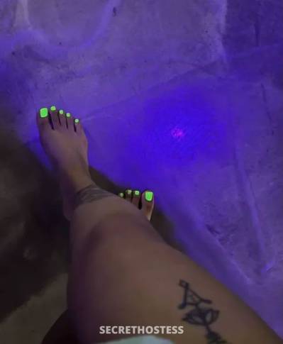 27 year old Escort in South Jersey NJ xxxx-xxx-xxx I'M AVAILABLE FOR ALL FUN 24/7 BOTH INCALL