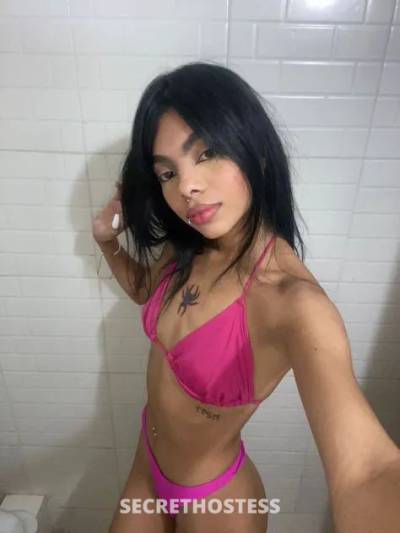 Claris 29Yrs Old Escort North Jersey NJ Image - 1