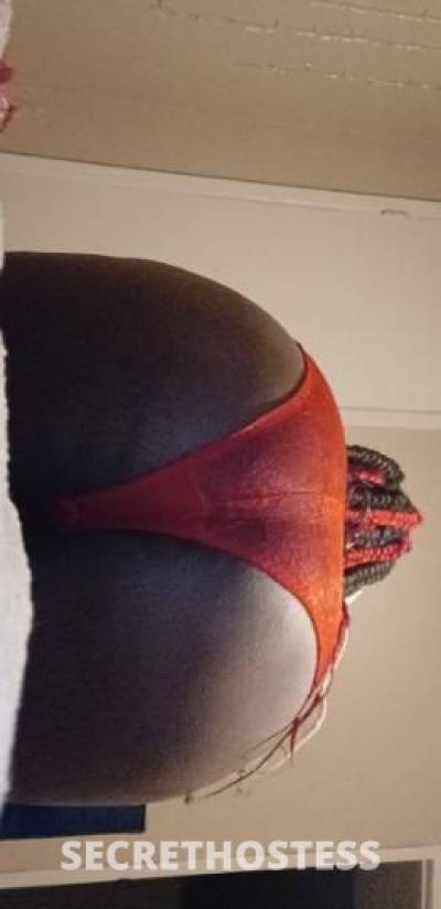 Creme 25Yrs Old Escort Longview TX Image - 9