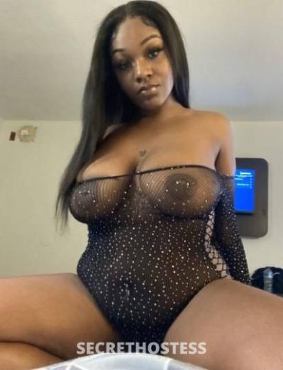 Cuban 24Yrs Old Escort 149CM Tall Phoenix AZ Image - 0