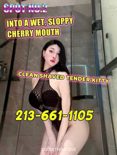23 year old Escort in Central Jersey NJ xxxx-xxx-xxx why not humping pretty new pussy? now u have a 