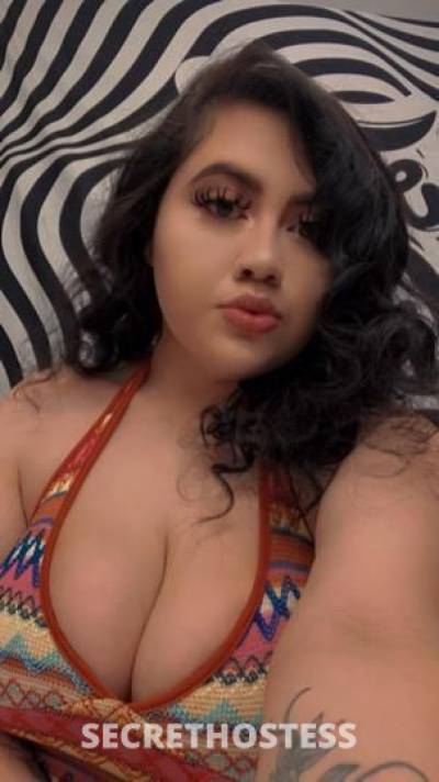 Daisy 24Yrs Old Escort Odessa TX Image - 3