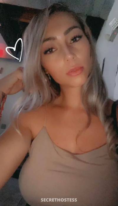 31 year old Escort in South Jersey NJ xxxx-xxx-xxx Dinner . night out, bills on me....I'm not