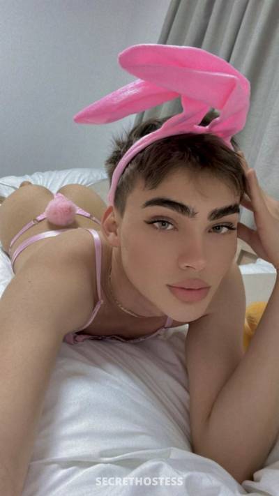 Twink Bottom .., Male escort in Dubai