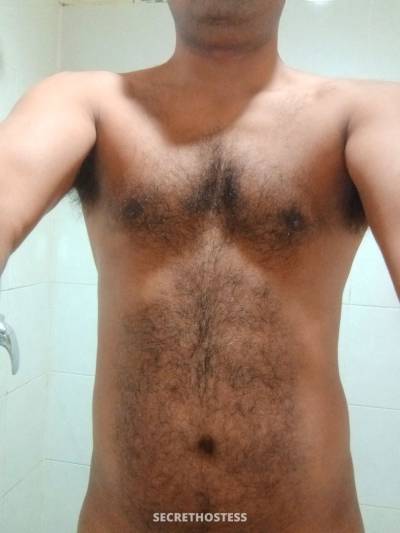 ALONE LADYS HEAVEN (FANTASY WORLD), Male escort in Colombo