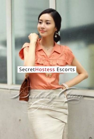Dana 27Yrs Old Escort 44KG 169CM Tall London Image - 2