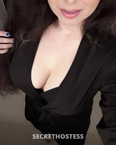 Danica 29Yrs Old Escort Visalia CA Image - 0