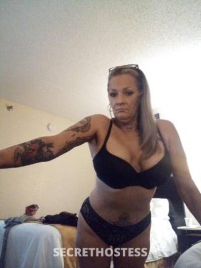 Dawn 54Yrs Old Escort Cincinnati OH Image - 7