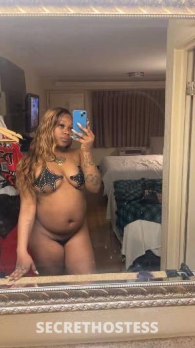 Desire 21Yrs Old Escort Rochester NY Image - 2