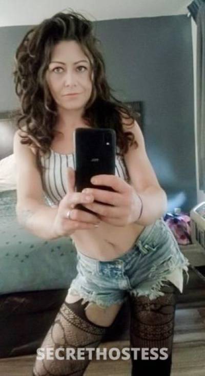 35 Year Old Escort Baltimore MD - Image 4