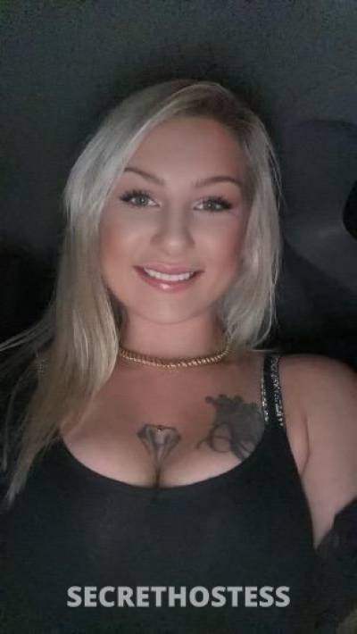 blonde bombshell lonely and new to area looking for new  in San Diego CA
