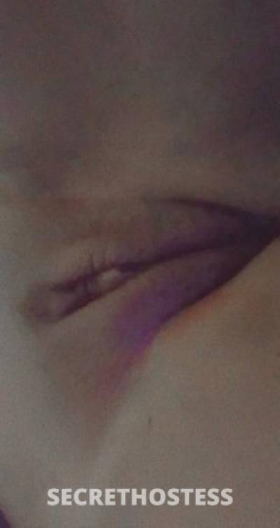 Diamond 24Yrs Old Escort Augusta GA Image - 2