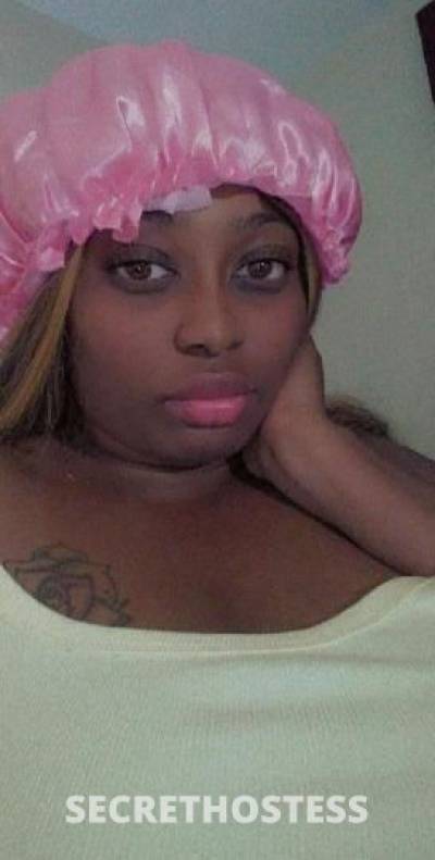 Diamond 24Yrs Old Escort Augusta GA Image - 4