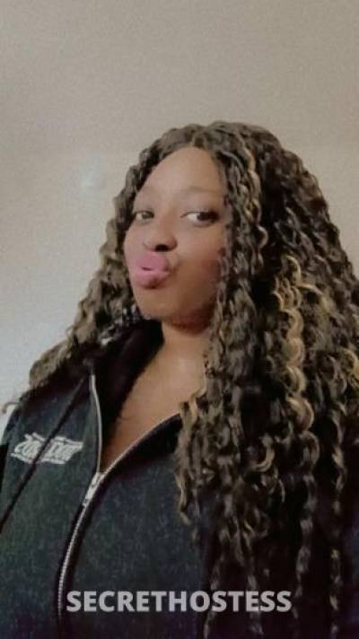 Diamond 24Yrs Old Escort Augusta GA Image - 7
