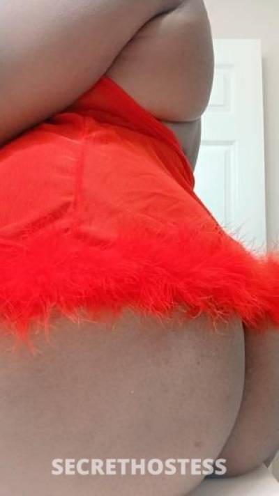 Diamond 24Yrs Old Escort Augusta GA Image - 8
