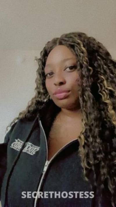 Diamond 24Yrs Old Escort Augusta GA Image - 9