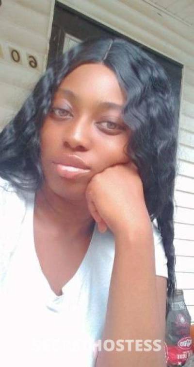 Diamond 24Yrs Old Escort Augusta GA Image - 11