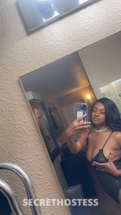 Diamond💎 24Yrs Old Escort Fresno CA Image - 0