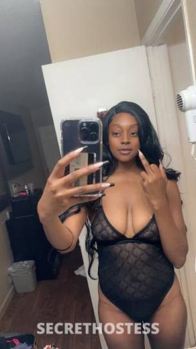 Diamond💎 24Yrs Old Escort Fresno CA Image - 1