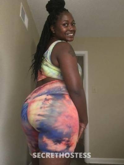 Diamond 28Yrs Old Escort Jonesboro AR Image - 1