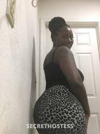 Diamond 28Yrs Old Escort Jonesboro AR Image - 2