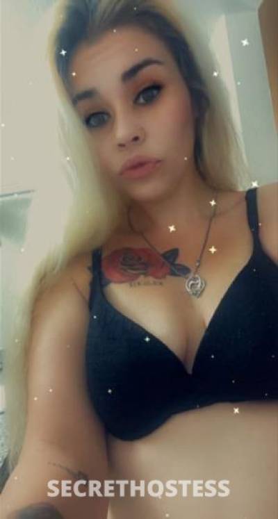 Dream 24Yrs Old Escort Phoenix AZ Image - 7